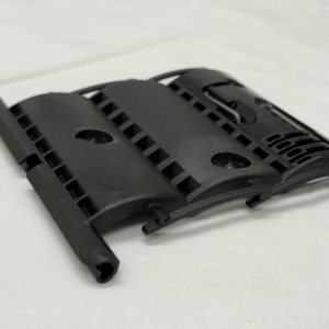 RD55ZF Locking Strap for 55 Slat