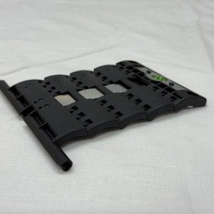 RD55BP Locking Strap for 55 Slat