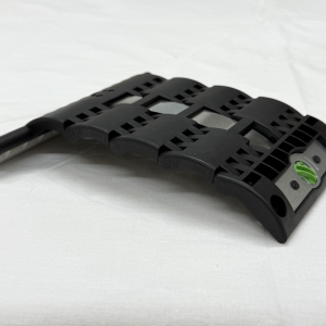 RD77BP Locking Strap for 77 Slat