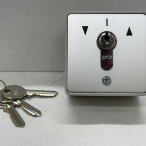 RD1KS Key Switch