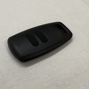 RD20_2ELL Handset for Simple and Teleco Control System