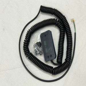 FLEXSESOM Flex Cable to Work with Simple and Optimo Kit
