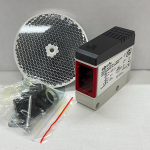 PHOTOSOM Somfy Photocell to Work with Somfy Control Systems