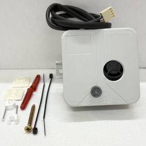 RD20BUZANSA ANSA Alarm Component