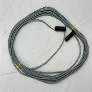 RD20OPT Optics for Safety Edge
