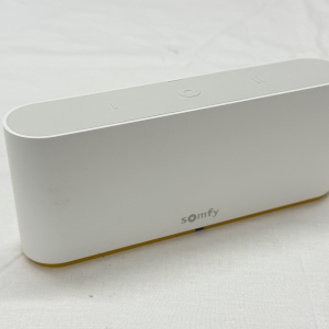 RDHATAHOMA Somfy Tahoma Home Automation System