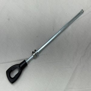 RDWS Internal Manual Winding Stem