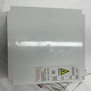 TTBATBAC77 Double Door Battery Back Up
