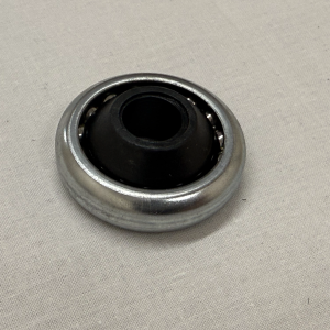 BAR55 Bearing to suit Tube End for 60 Octagonal Barrel
