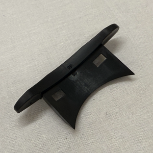 EL55BPC Endlocks for the 55 Slat