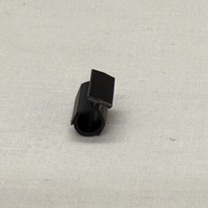 RUB55BP up to 2400mm length Standard Rubber