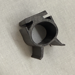 RUB77AP up to 5300mm Standard Rubber