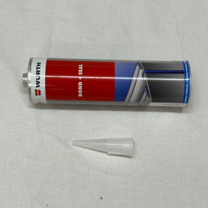 RDGFS Glue for Rubber Floor Seal up to 2600mm