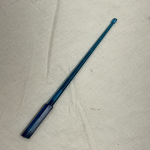 Just Limit Wand