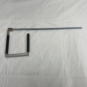 Handle for RDEOAP External Manual Override Kit