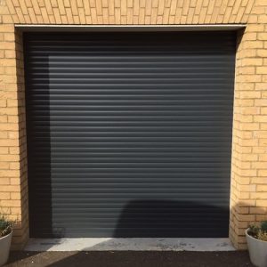 Anthracite