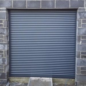 Anthracite