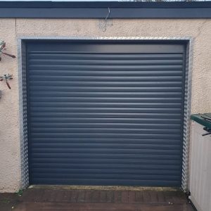 Anthracite