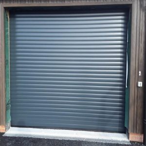 Anthracite