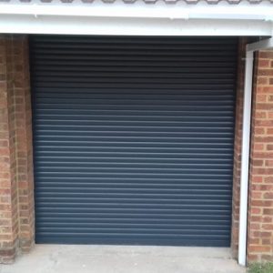Anthracite