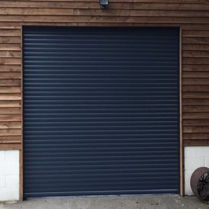Anthracite