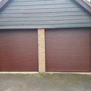 Rosewood Effect