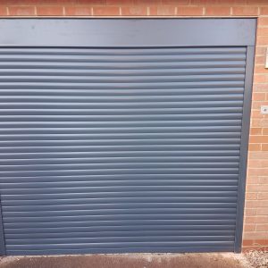 Anthracite
