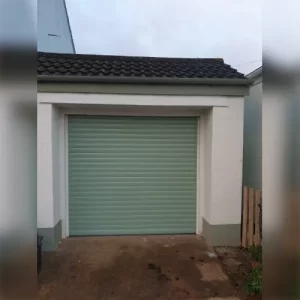 Chartwell Green