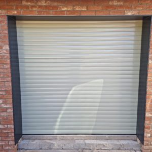 Laminate Agate Grey