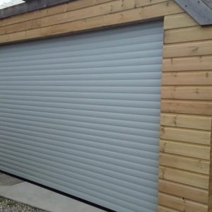 Laminate Agate Grey