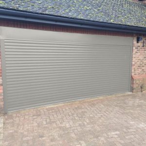 Laminate Agate Grey