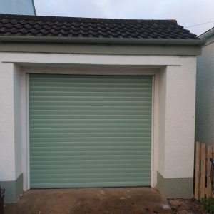 Chartwell Green