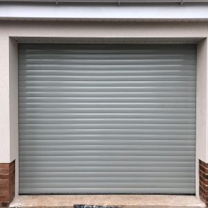 Light Grey